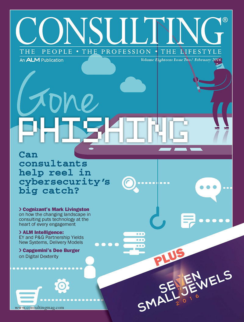 c1cmag_FEB16-cover-smaller