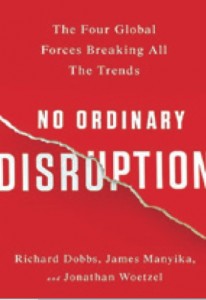 Book_Disruption